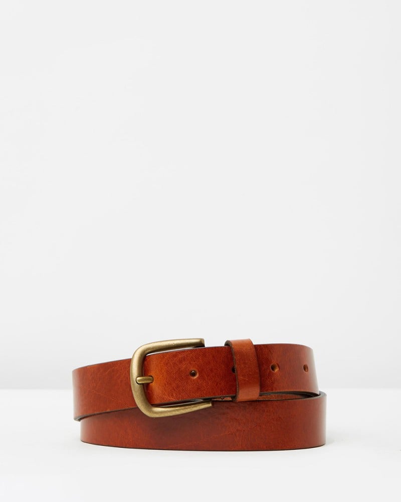 Enclose Belt by Royal Republiq