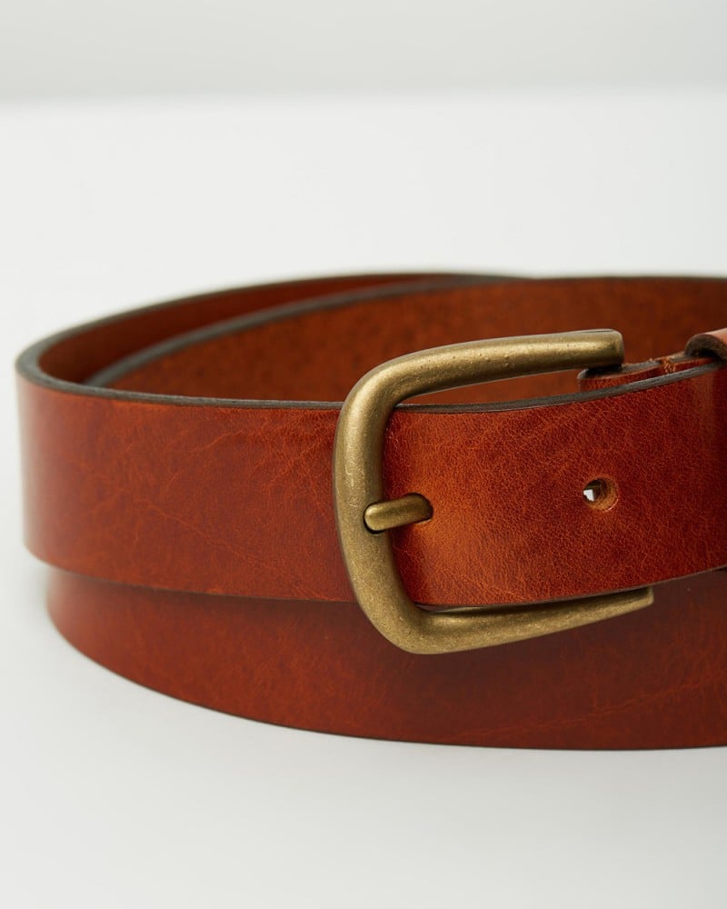 Enclose Belt by Royal Republiq