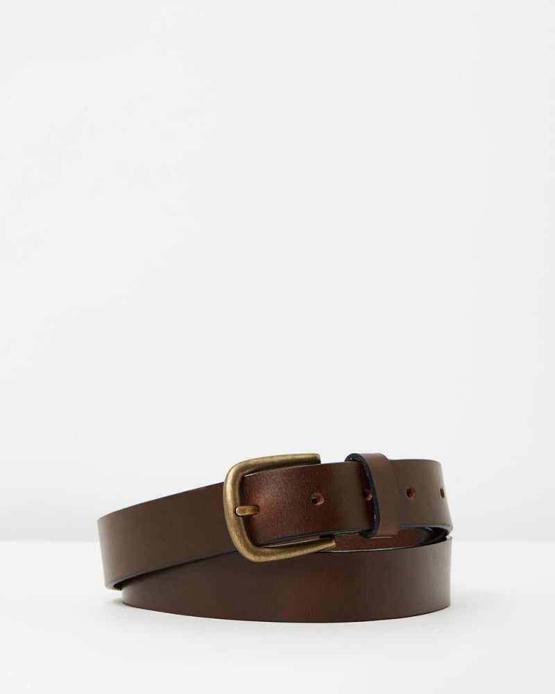 Enclose Belt by Royal Republiq