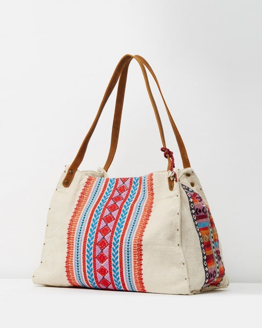 Tigerlily Erespia Bag