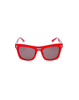 Jam Remix Sunglasses