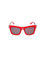 Jam Remix Sunglasses