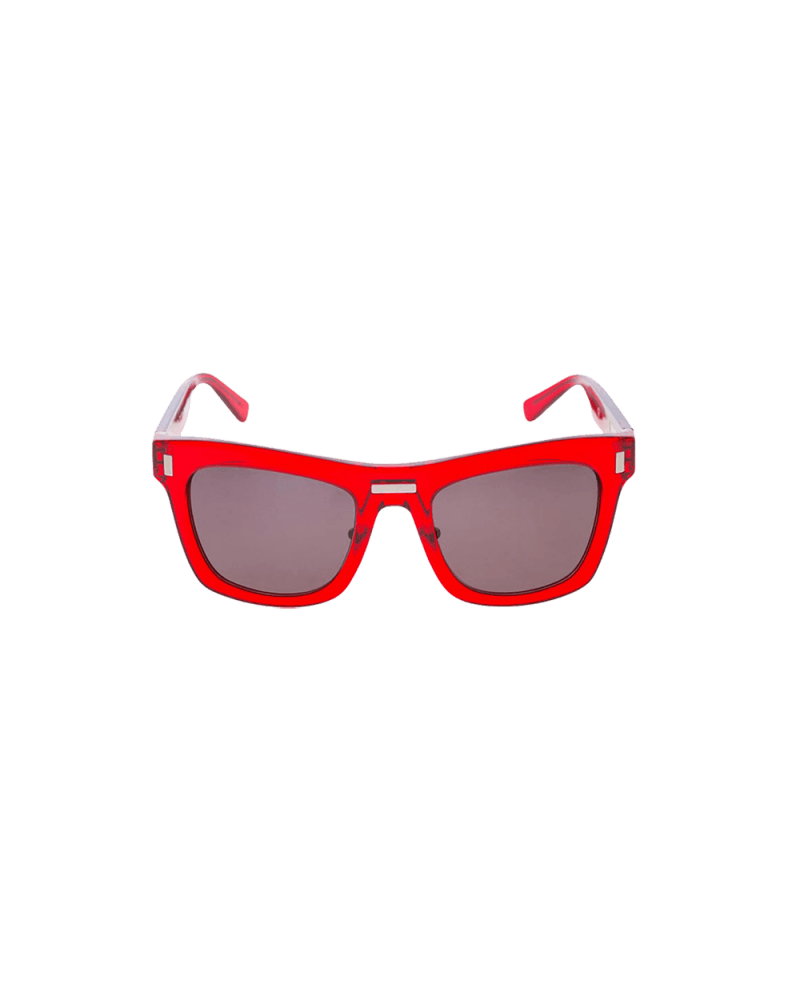 Jam Remix Sunglasses