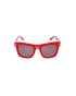 Jam Remix Sunglasses