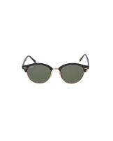 Cat Eye Sunglasses