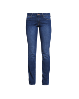 Valentine Straight Leg Jeans